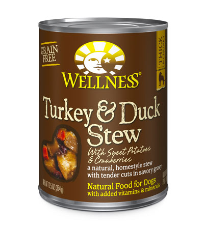 Wellness-Stew-Turkey-Duck