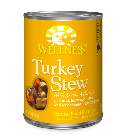 Wellness-Stew-Turkey