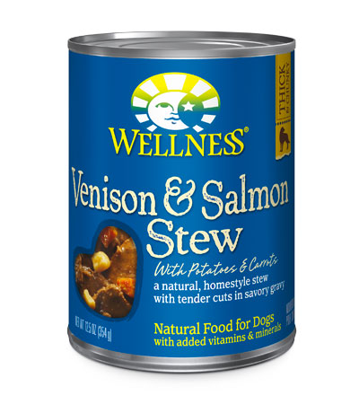 Wellness-Stew-Venison-Salmon