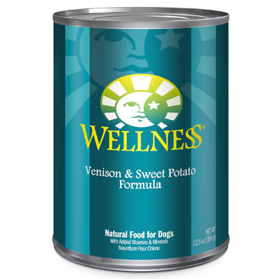Wellness-Venison-Sweet-Potato