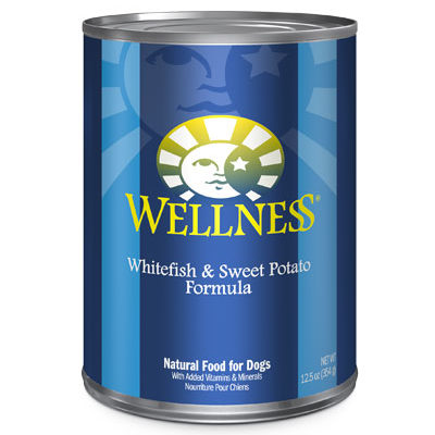 Wellness-Whitefish-Sweet-Potato