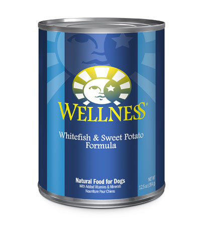Wellness-Whitefish-Sweet-Potato