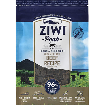 Ziwi-Peak-Beef-Cat