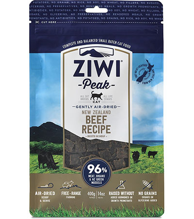 Ziwi-Peak-Beef-Cat