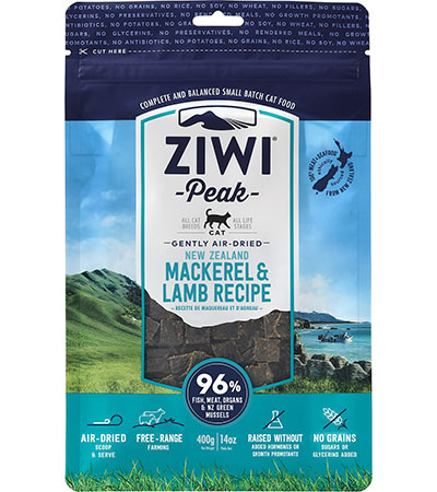 Ziwi-Peak-Lamb-Cat