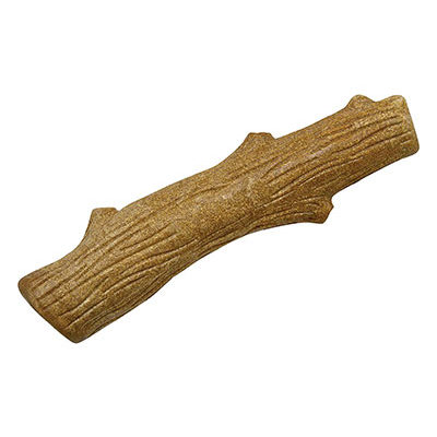 Petstages Large Dogwood Chew