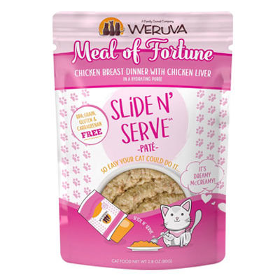 Weruva-Slide-Meal-of-Fortune-Cat-Pouch