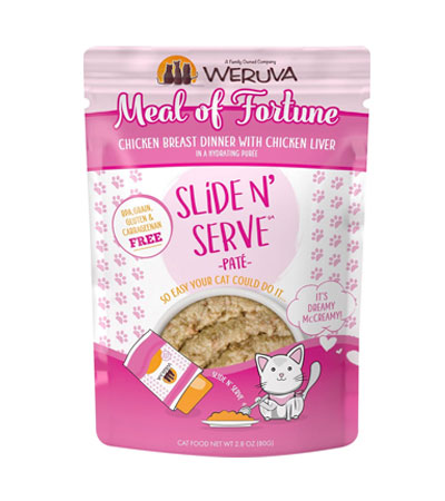 Weruva-Slide-Meal-of-Fortune-Cat-Pouch