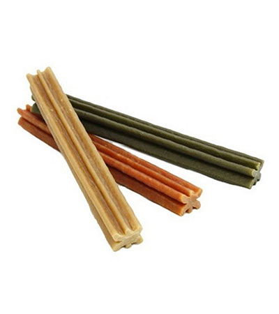 Whimzees-Assorted-Dental-Chew-rods