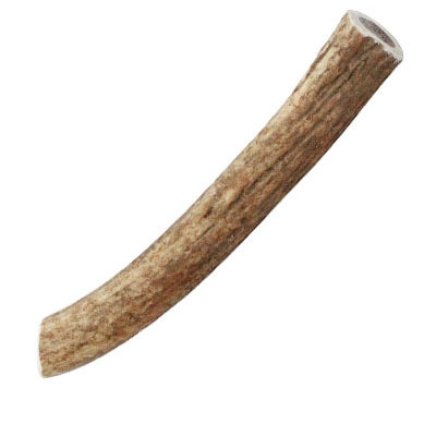 whole antler chew